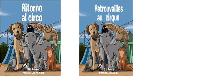 joyful_return_to_the_circus_2